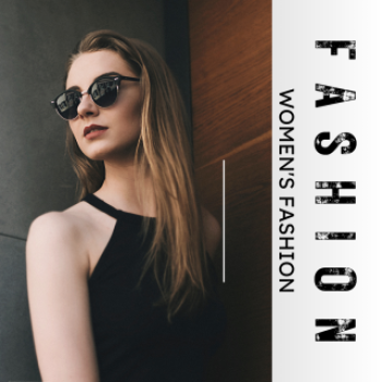 Women Fashion